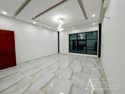3 Bedroom Villa for Sale in Al Rawda, Ajman - 7f50d079-03f6-48d0-8373-19be3f8c5685. JPG