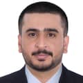 Hasnain Iqbal Ali Khan