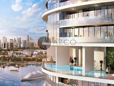 2 Bedroom Apartment for Sale in Dubai Maritime City, Dubai - img207. jpg