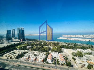 3 Cпальни Апартаменты в аренду в Аль Мина, Абу-Даби - 29a50d5a-3c5c-4ae7-95e4-e7ce09a0dfad. jpg
