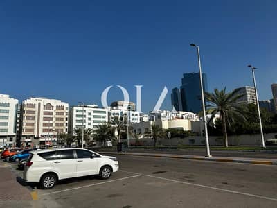 Вилла Продажа в Аль Халидия, Абу-Даби - WhatsApp Image 2024-01-24 at 2.16. 24 PM (5). jpeg