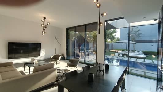 5 Bedroom Villa for Sale in Tilal City, Sharjah - IMG20240120155955. jpg
