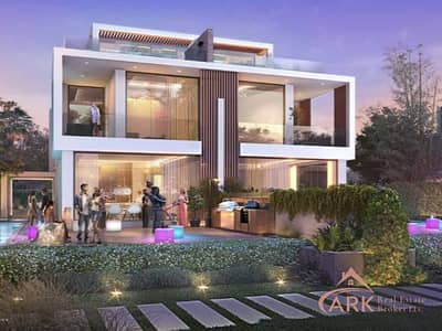 5 Bedroom Villa for Sale in DAMAC Hills 2 (Akoya by DAMAC), Dubai - Screenshot 2024-01-23 173838. png