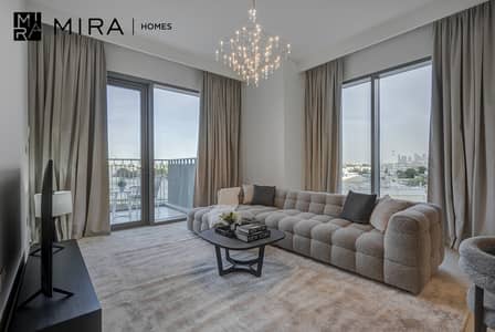 2 Bedroom Apartment for Rent in Za'abeel, Dubai - A-11. jpg