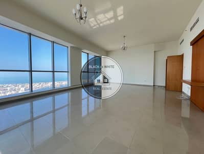 4 Bedroom Apartment for Rent in Dafan Al Nakheel, Ras Al Khaimah - IMG_8221. JPG