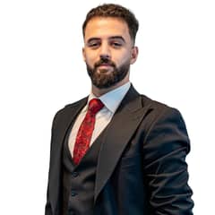 Alireza Gholizadeh Alireza Gholizadeh