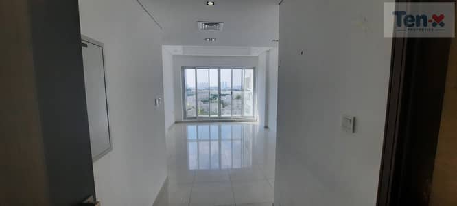 Investor Deal | Higher floor | Rented unit | Villa view