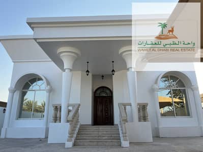 4 Cпальни Вилла в аренду в Аль Хезамия, Шарджа - 11c54416-c12a-43be-89e9-f5dd646abca3. jpg