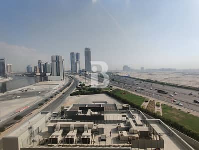 1 Bedroom Apartment for Sale in Business Bay, Dubai - 1BEDROOM | FULLY FURNISHED | SPACIOUS