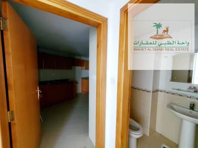 1 Спальня Апартаменты в аренду в Аль Махатта, Шарджа - 92469cdd-0033-4abf-8069-f61d81ddff4a. jpg
