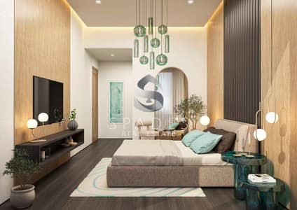 شقة 2 غرفة نوم للبيع في داماك لاجونز، دبي - DAMAC LAGOONS – LAGOON VIEWS – Digital Brochure (EN)[1]_Page_11. jpg