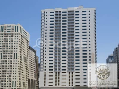 1 Bedroom Flat for Rent in Al Nahda (Sharjah), Sharjah - IMG_3437. jpg