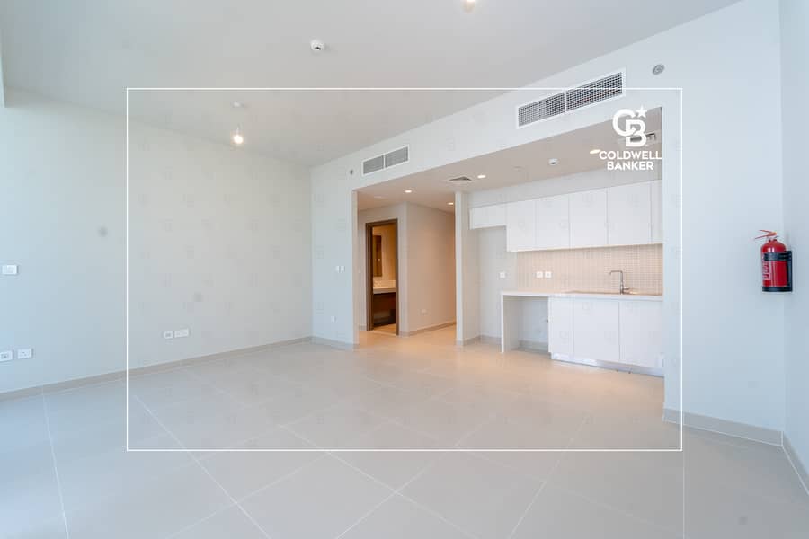 Brand New | Spacious Layout | Ideal Location Brand New | Spacious Layout | Ideal Location