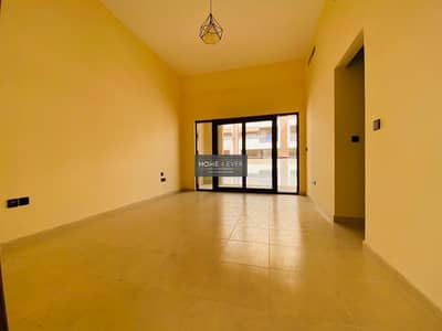 4 Bedroom Villa for Rent in Jumeirah Village Circle (JVC), Dubai - 202208031659524776915426442 (1). jpeg