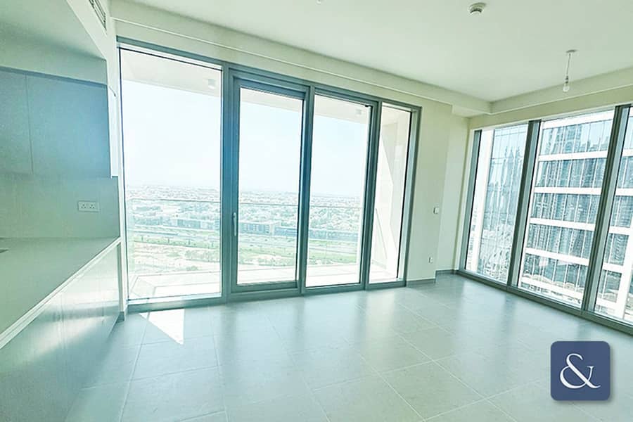 شقة في فورتي 1،فورتي،وسط مدينة دبي 2 غرف 2795000 درهم - 8492167
