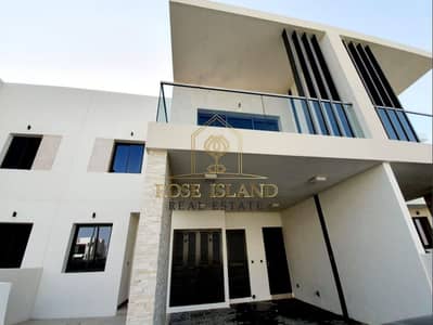 3 Bedroom Villa for Sale in Yas Island, Abu Dhabi - WhatsApp Image 2023-05-28 at 2.07. 47 PM (1). jpeg