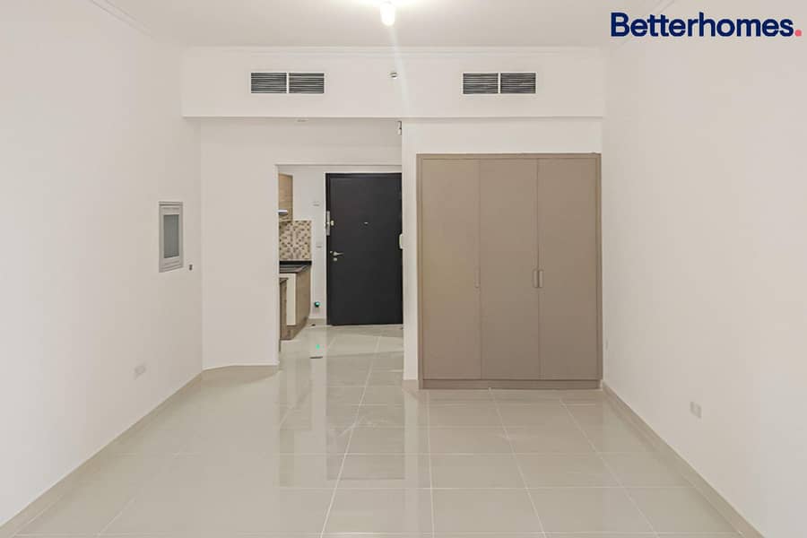 Large Plot | Rented | Available Large Plot | Rented | Available
