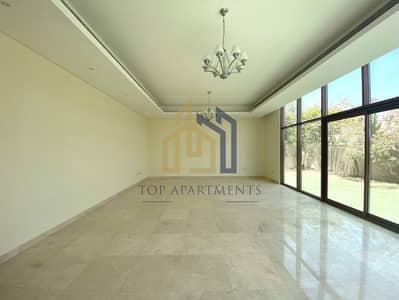 5 Bedroom Villa for Rent in Meydan City, Dubai - IMG_2845. jpg