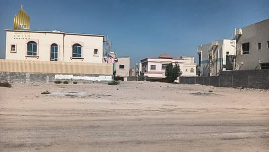 ارض سكنية  للبيع في الروضة، عجمان - WhatsApp Image 2024-01-24 at 3.42. 12 PM (1). jpeg