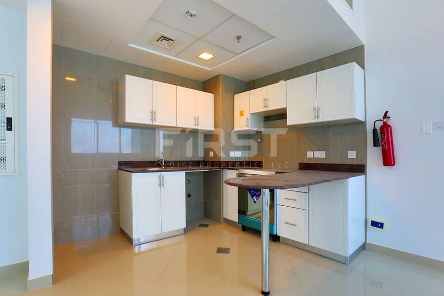 3 Internal Photo of 1 Bedroom Apartment in Oceanscape Shams Abu Dhabi Abu Dhabi UAE (5). jpg