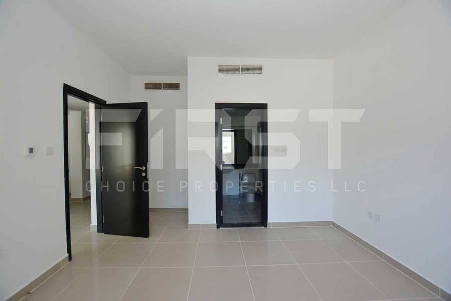 8 Internal Photo of 1 Bedroom Apartment in Al Reef Downtown Al Reef Abu Dhabi UAEU. A. E (39). jpg