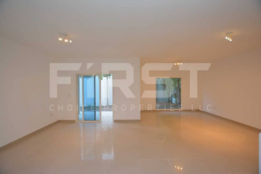 21 Internal Photo of 5 Bedroom Villa in Al Reef Villas 348.3 sq. m-3749 sq. ft-Abu Dhabi -UAE (65). jpg