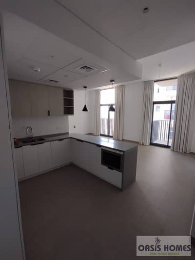 2 Bedroom Flat for Rent in Jumeirah Village Circle (JVC), Dubai - WhatsApp Image 2024-01-24 at 3.07. 06 PM (3). jpeg