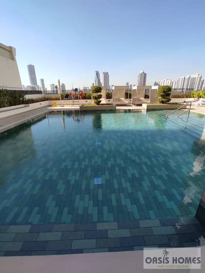 2 Bedroom Flat for Rent in Jumeirah Village Circle (JVC), Dubai - WhatsApp Image 2024-01-24 at 3.07. 03 PM. jpeg