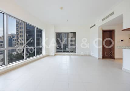 شقة 1 غرفة نوم للبيع في وسط مدينة دبي، دبي - 629A0794-Enhanced-NR-Edit. png