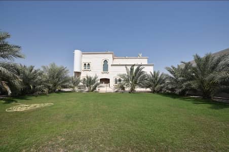 5 Bedroom Villa for Sale in Al Rahmaniya, Sharjah - WhatsApp Image 2024-01-24 at 03.38. 17 (6). jpeg