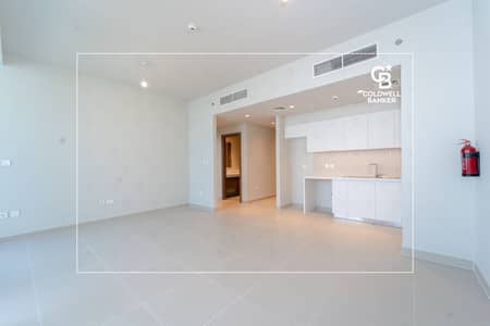 2 Bedroom Flat for Sale in Dubai Creek Harbour, Dubai - Vacant | Brand New | Spacious Layout