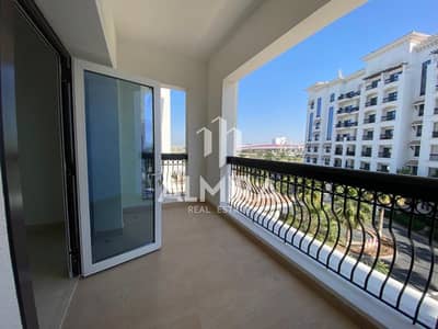 2 Cпальни Апартамент в аренду в Яс Айленд, Абу-Даби - WhatsApp Image 2021-12-27 at 3.18. 19 PM (2). jpeg