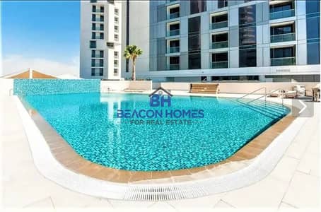 3 Bedroom Flat for Rent in Al Reem Island, Abu Dhabi - 20200414_170523. jpg