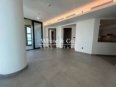 2 Bedroom Flat for Rent in Sobha Hartland, Dubai - 2 Bed plus maids | Available now | Vacant