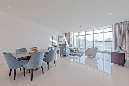 3 Bedroom Flat for Sale in Business Bay, Dubai - 32ba9eae-c356-4e0d-b5de-05f6b2b0bad4. jpeg