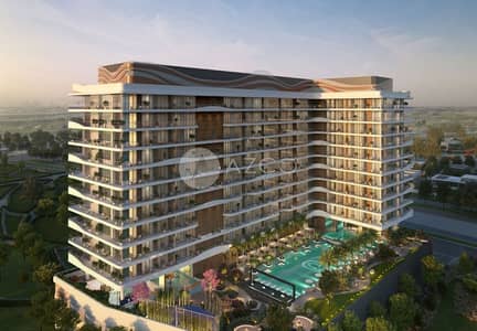 2 Bedroom Apartment for Sale in Dubai Hills Estate, Dubai - TGR_Brochure-24. jpg