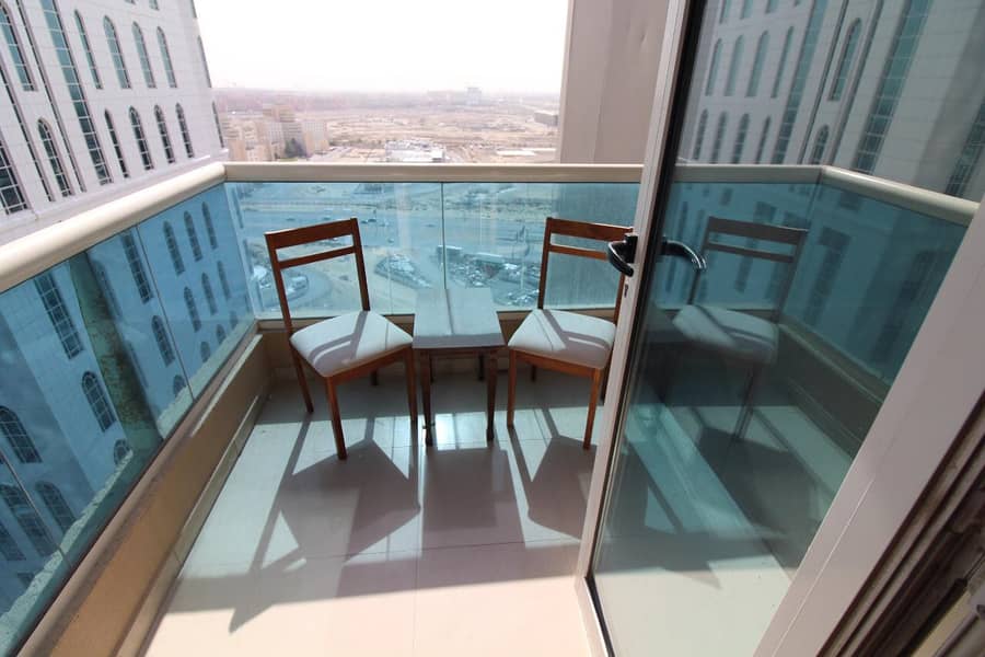 FULLY FURNISHED 2BHK/RENT/BALCONY IN JLT FULLY FURNISHED 2BHK/RENT/BALCONY IN JLT