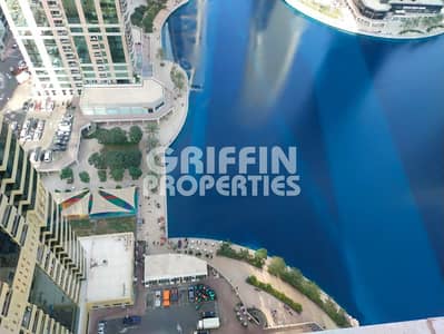 1 Bedroom Apartment for Rent in Jumeirah Lake Towers (JLT), Dubai - WhatsApp Image 2024-01-23 at 3.36. 08 PM. jpeg