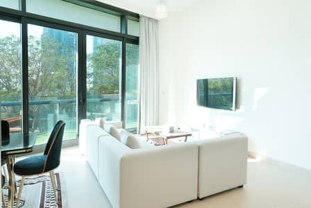 1 Bedroom Flat for Rent in Downtown Dubai, Dubai - DSC02057. JPG
