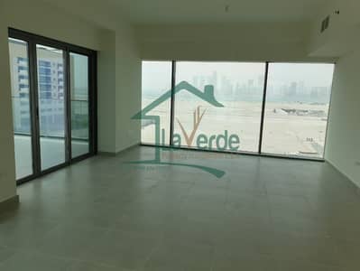 3 Bedroom Apartment for Rent in Saadiyat Island, Abu Dhabi - 14. jpg