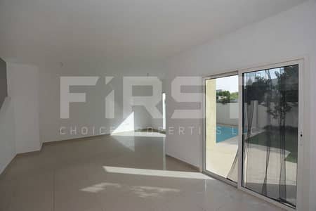 5 Bedroom Villa for Rent in Al Reef, Abu Dhabi - Double Row l Spacious Spaces l Huge Layout l Great Community