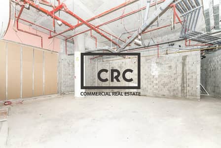 Shop for Rent in Khalifa City, Abu Dhabi - Retail | Diverse Community | Growth Opportunity