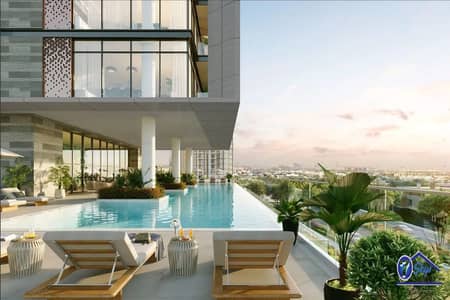 2 Bedroom Flat for Sale in Dubai Hills Estate, Dubai - Screenshot 2024-01-23 at 5.10. 01 PM. png