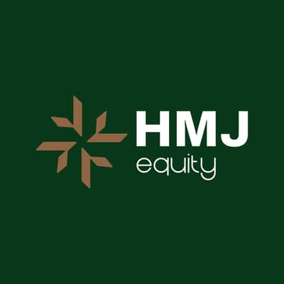 HMJ Equity Real Estate HMJ Equity Real Estate