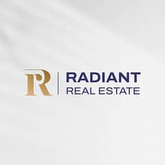 Radiant Real Estate