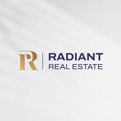 Radiant Real Estate