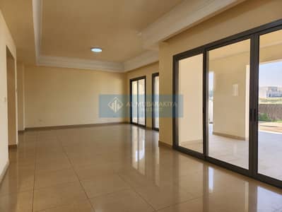 4 Bedroom Townhouse for Rent in Al Hamra Village, Ras Al Khaimah - 20230309_090450. jpg