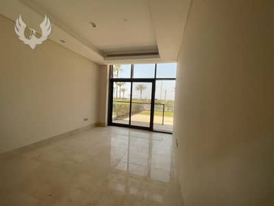 2 Bedroom Apartment for Rent in Palm Jumeirah, Dubai - Private Garden | Sea view | Spacious layout