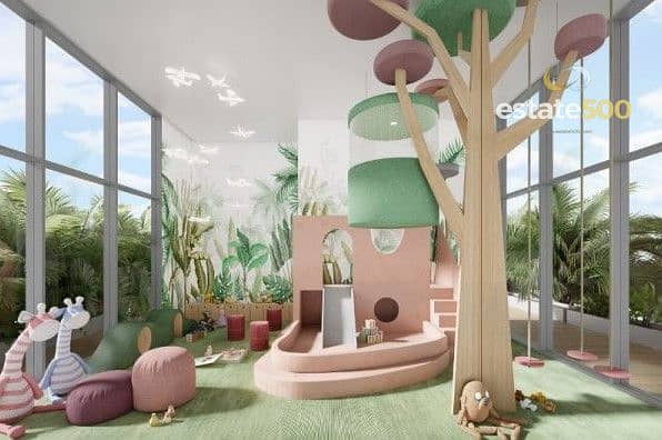 11 11 Kids Play Area. jpg
