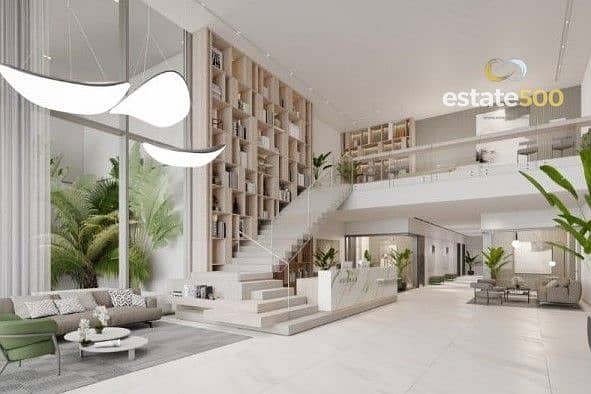 14 . 1 Lobby & Lounge 2. jpg